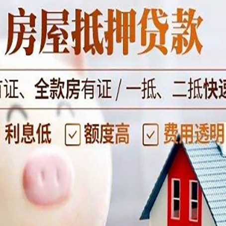 锦江贷款助贷公司新渝启服成立时间久